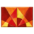 Aditya Birla Capital official brand logo