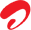 Airtel Payments Bank (Lending Partner) official brand logo