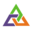 Annapurna Finance official brand logo