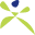 Aptus Value Housing official brand logo