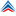 Arohan Financial Services official brand logo