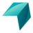 Avanse Financial Services official brand logo