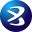 Bajaj Finance official brand logo