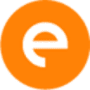 CASHe (Bhanix) official brand logo