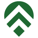 Centrum Housing Finance official brand logo