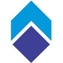 Cosmos Co-operative Bank official brand logo