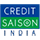 Credit Saison India (Kisetsu) official brand logo