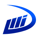 DMI Finance official brand logo