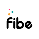 Fibe (EarlySalary) official brand logo