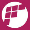 Finova Capital official brand logo