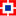 HDB Financial Services official brand logo