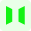 Hero FinCorp official brand logo
