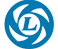 Hinduja Leyland Finance official brand logo
