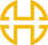 Hiranandani Financial Services official brand logo