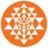 IIFL Finance official brand logo