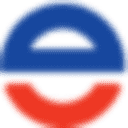 Indel Money official brand logo