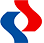 Kalupur Commercial Co-op Bank official brand logo