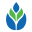 Karnataka Gramin Bank official brand logo