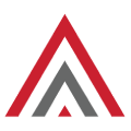 Kinara Capital official brand logo