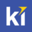 Kissht / Ring (Si Creva) official brand logo