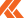 Kosamattam Finance official brand logo