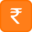 Lendingkart official brand logo