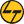 L&T Finance official brand logo
