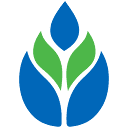 Maharashtra Gramin Bank official brand logo