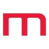 Mahindra & Mahindra Finance official brand logo