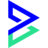 Mintifi official brand logo