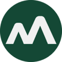 MoneyView (Whizdm) official brand logo