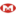 Muthoot Finance official brand logo