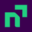 Navi Technologies official brand logo