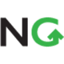 NeoGrowth Credit official brand logo