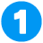 OneCard (FPL Technologies) official brand logo