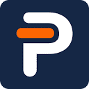 PayMe India official brand logo
