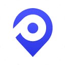 PaySense official brand logo