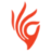 Piramal Capital & Housing official brand logo