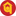 PNB Housing Finance official brand logo