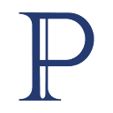 Poonawalla Fincorp official brand logo