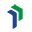 Privo (Credit Saison) official brand logo
