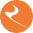 RevFin Services official brand logo