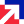 Sammaan Capital (Indiabulls HFL) official brand logo