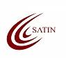 Satin Creditcare Network official brand logo
