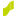 SMFG India Credit (Fullerton) official brand logo