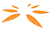 Spandana Sphoorty Financial official brand logo