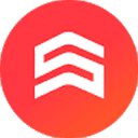 Stashfin (Akara Capital) official brand logo