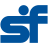 Sundaram Finance official brand logo