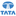 Tata Capital official brand logo