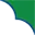 TVS Credit Services official brand logo